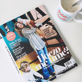 Petite Amélie in de Media - KekMama editie 5 van 2018 Petite-Amelie-in-de-Media-KekMama-editie-5-2018