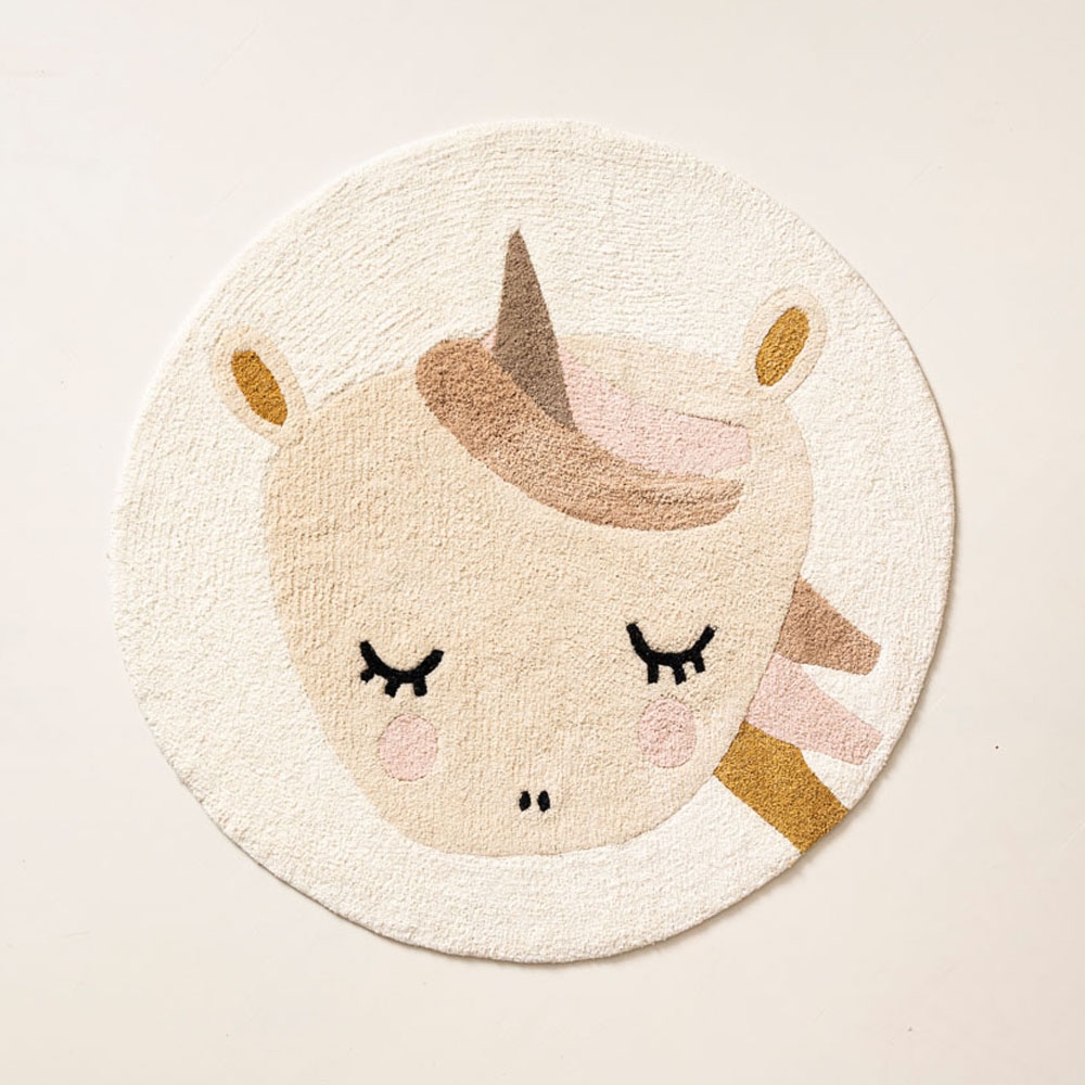 Accessoires meisje 