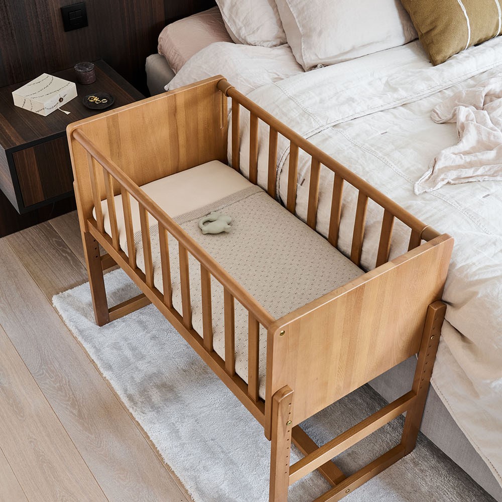 Buy baby 2025 co sleeper