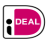 IDeal