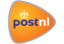 Veilig betalen | Petite Amélie
