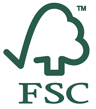 FSC