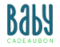 Baby Cadeaubon